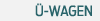 Ü-Wagen